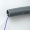 Flexibele Vloeibare Strakke Niet-metalen Elektropvc-Buis 1“ X 50 ′